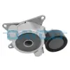 Riemenspanner, Keilrippenriemen DAYCO APV2755