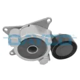 Riemenspanner, Keilrippenriemen DAYCO APV2755