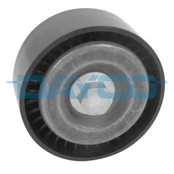 Umlenk-/Führungsrolle, Keilrippenriemen DAYCO APV2757 Bild Umlenk-/Führungsrolle, Keilrippenriemen DAYCO APV2757