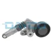 Riemenspanner, Keilrippenriemen DAYCO APV2759