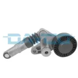 Riemenspanner, Keilrippenriemen DAYCO APV2759