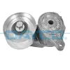 Riemenspanner, Keilrippenriemen DAYCO APV2762