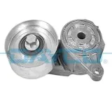 Riemenspanner, Keilrippenriemen DAYCO APV2762