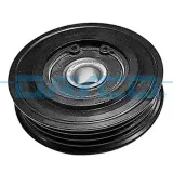 Umlenk-/Führungsrolle, Keilrippenriemen DAYCO APV2773