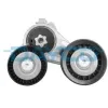Riemenspanner, Keilrippenriemen DAYCO APV2775