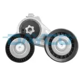 Riemenspanner, Keilrippenriemen DAYCO APV2775