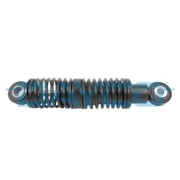 Riemenspanner, Keilrippenriemen DAYCO APV2779