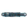 Riemenspanner, Keilrippenriemen DAYCO APV2779