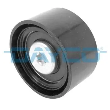 Umlenk-/Führungsrolle, Keilrippenriemen DAYCO APV2781 Bild Umlenk-/Führungsrolle, Keilrippenriemen DAYCO APV2781