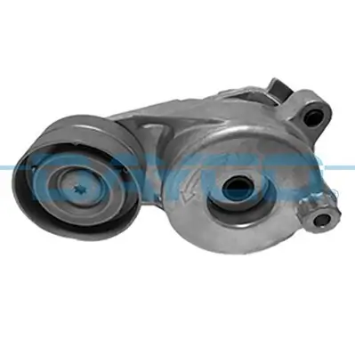 Riemenspanner, Keilrippenriemen DAYCO APV2782