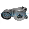 Riemenspanner, Keilrippenriemen DAYCO APV2782