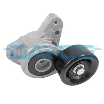 Riemenspanner, Keilrippenriemen DAYCO APV2784