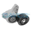 Riemenspanner, Keilrippenriemen DAYCO APV2784