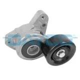 Riemenspanner, Keilrippenriemen DAYCO APV2784
