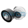 Riemenspanner, Keilrippenriemen DAYCO APV2785