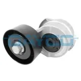 Riemenspanner, Keilrippenriemen DAYCO APV2785