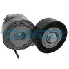 Riemenspanner, Keilrippenriemen DAYCO APV2787