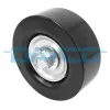 Umlenk-/Führungsrolle, Keilrippenriemen DAYCO APV2790