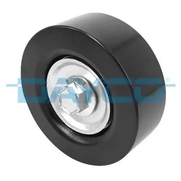 Umlenk-/Führungsrolle, Keilrippenriemen DAYCO APV2790 Bild Umlenk-/Führungsrolle, Keilrippenriemen DAYCO APV2790