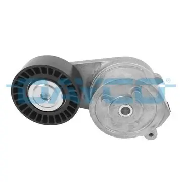 Riemenspanner, Keilrippenriemen DAYCO APV2797