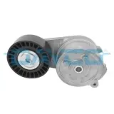 Riemenspanner, Keilrippenriemen DAYCO APV2797