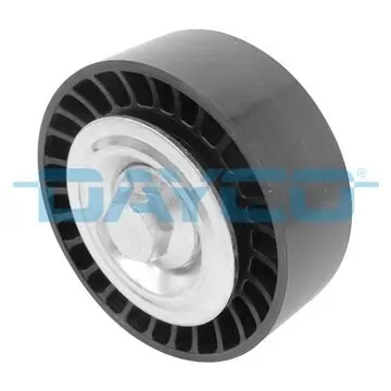 Umlenk-/Führungsrolle, Keilrippenriemen DAYCO APV2798 Bild Umlenk-/Führungsrolle, Keilrippenriemen DAYCO APV2798