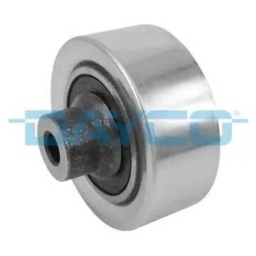 Umlenk-/Führungsrolle, Keilrippenriemen DAYCO APV2800 Bild Umlenk-/Führungsrolle, Keilrippenriemen DAYCO APV2800