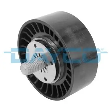Umlenk-/Führungsrolle, Keilrippenriemen DAYCO APV2805 Bild Umlenk-/Führungsrolle, Keilrippenriemen DAYCO APV2805