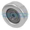 Umlenk-/Führungsrolle, Keilrippenriemen DAYCO APV2823