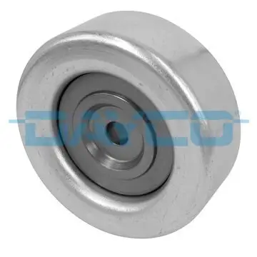 Umlenk-/Führungsrolle, Keilrippenriemen DAYCO APV2823 Bild Umlenk-/Führungsrolle, Keilrippenriemen DAYCO APV2823
