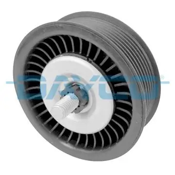 Umlenk-/Führungsrolle, Keilrippenriemen DAYCO APV2833 Bild Umlenk-/Führungsrolle, Keilrippenriemen DAYCO APV2833