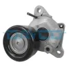 Riemenspanner, Keilrippenriemen DAYCO APV2837