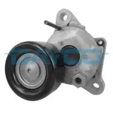 Riemenspanner, Keilrippenriemen DAYCO APV2837