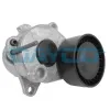 Riemenspanner, Keilrippenriemen DAYCO APV2838
