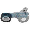 Riemenspanner, Keilrippenriemen DAYCO APV2840
