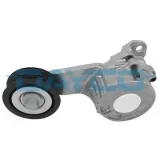 Riemenspanner, Keilrippenriemen DAYCO APV2840