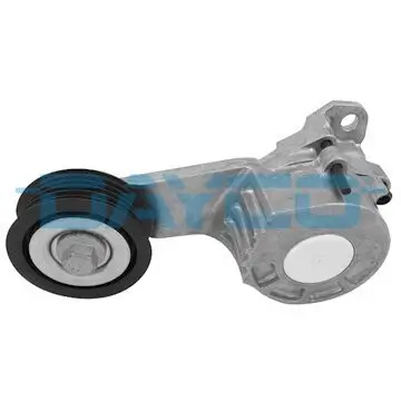 Riemenspanner, Keilrippenriemen DAYCO APV2840 Bild Riemenspanner, Keilrippenriemen DAYCO APV2840