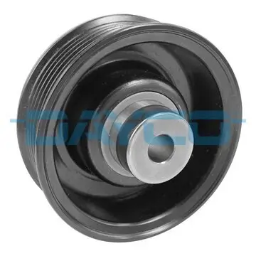 Umlenk-/Führungsrolle, Keilrippenriemen DAYCO APV2849