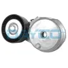 Riemenspanner, Keilrippenriemen DAYCO APV2959