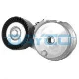 Riemenspanner, Keilrippenriemen DAYCO APV2959