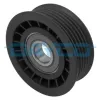 Umlenk-/Führungsrolle, Keilrippenriemen DAYCO APV2974