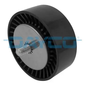 Umlenk-/Führungsrolle, Keilrippenriemen DAYCO APV2975 Bild Umlenk-/Führungsrolle, Keilrippenriemen DAYCO APV2975