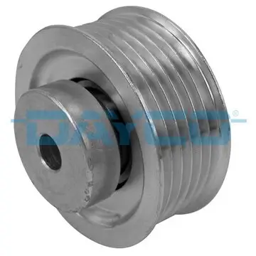 Umlenk-/Führungsrolle, Keilrippenriemen DAYCO APV2976
