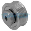 Umlenk-/Führungsrolle, Keilrippenriemen DAYCO APV2976