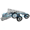 Riemenspanner, Keilrippenriemen DAYCO APV2979