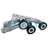 Riemenspanner, Keilrippenriemen DAYCO APV2979