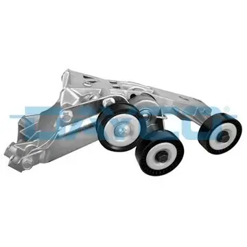 Riemenspanner, Keilrippenriemen DAYCO APV2979 Bild Riemenspanner, Keilrippenriemen DAYCO APV2979