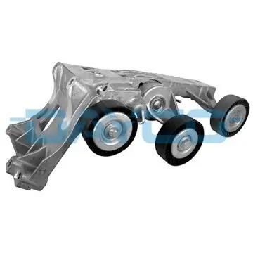 Riemenspanner, Keilrippenriemen DAYCO APV2980