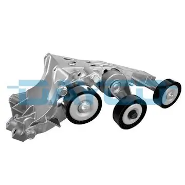 Riemenspanner, Keilrippenriemen DAYCO APV2981