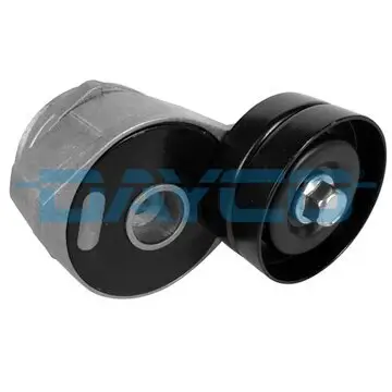 Riemenspanner, Keilrippenriemen DAYCO APV2985